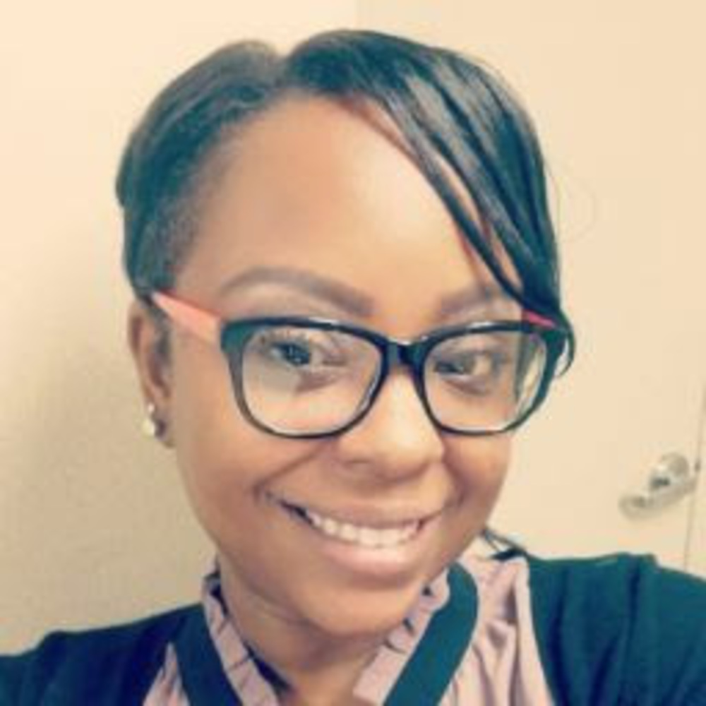 Meet your Posher, Temicka